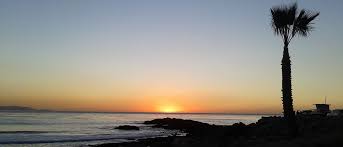 Living in san pedro offers residents an urban suburban mix feel and most residents rent their homes. Sanpedro Com San Pedro California