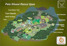 Check spelling or type a new query. Tempat Wisata Keluarga Di Ranca Upas Bandung Wisatakaka