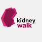 2026 Kidney Walk