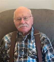 Obituary information for Lawrence Albert Kellar