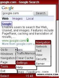 Opera Mini Mod 4 2 Free Nokia 2700 Classic Java App Download Download Free Opera Mini Mod 4 2 Nokia 2700 Classic Java App To Your Mobile Phone