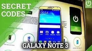 We offer professional and safe service at best price and have quickest delivery time. Codes Samsung N900a Galaxy Note 3 Lte At T How To Hardreset Info