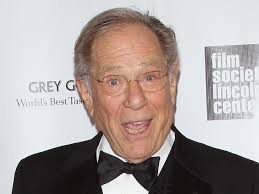 George remarried linda rogoff in 1983 and lost her to death after a long battle with a terminal illness. 2zscczws5cgdsm