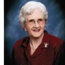 Obituary information for Dorothy M. Schlesselmann