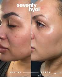 Lottie's Nail & Beauty Studio