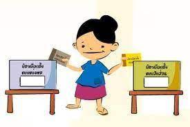 ใช ส ทธ เล อกต งการ ต น ค นหาด วย google สอนวาดร ป การศ กษา วอลเปเปอร