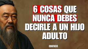 🥲 MI DESENGAÑO. COMPOSITORES: IGNACIO PIÑEIRO Y JULIO MERCED. SALSA.