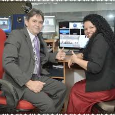 Profile for Daniel Neckel