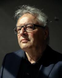 Publikationen Prof. Dr. Klaus Dörre 2024