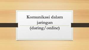 (3) panaskan minyak dan masukkan semua irisan bahan. Mata Pelajaran Simulasi Dan Komunikasi Digital Ppt Download