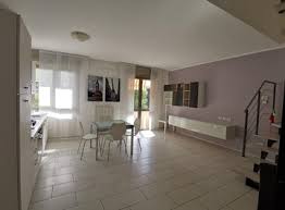 Trova l'immobile perfetto per le tue esigenze con wikicasa! Case Con Balcone E Riscaldamento Autonomo In Vendita A Porto San Giorgio Casa It