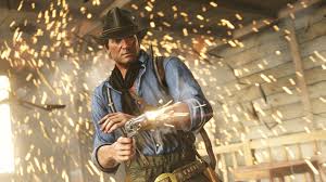 The best ways how to make money fast in red dead online (rdr2) subscribe and drop a like! How To Make Money Fast In Red Dead Redemption 2 Gamesradar