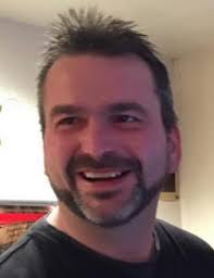 Ivan Duro Michael Jakircevic Obituary