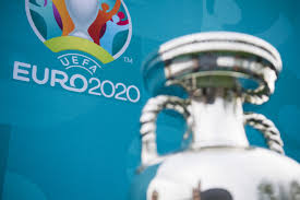 Pro tv va transmite, începând din 11 iunie, toate partidele de la campionatul european de fotbal, competiţie care se va desfăşura în 11 oraşe. Euro 2020 Spectacolul ContinuÄƒ Cum AratÄƒ Programul Meciurilor De Azi