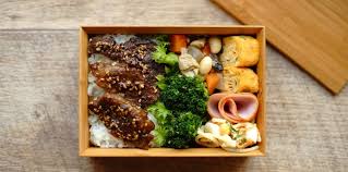 Image result for tokyu hands bento