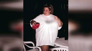 Each episode follows a year in the life of morbidly obese individuals, who usually begin the episode weighing at least 600 pounds (270 kg), and documents their attempts to reduce their weight to a healthy level. Joyce My 600 Lb Life Star Today See How She S Progressed