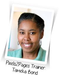 p2P Live Saint Louis SEP 22