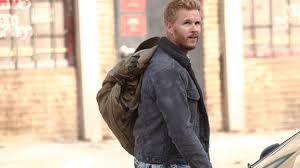 Jun 04, 2021 · good natural disaster movies show us that mother nature should always to be respected. Vudu The Hurricane Heist Rob Cohen Toby Kebbell Maggie Grace Ryan Kwanten Watch Movies Tv Online