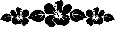 Free Free Hawaii Flower Svg Free 686 SVG PNG EPS DXF File