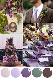Home Mind Beauty Unique Wedding Colors Wedding Colors Cheap Wedding Flowers