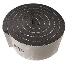 But faces vary in shapes and size so ymmv. Foam Seat Padding Roll 1 2 X 4 X 6 Rwsp605 Bmi Karts And Parts