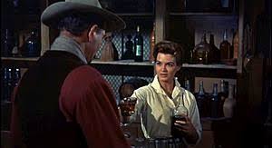 A description of tropes appearing in rio bravo. Rio Bravo Film Wikipedia