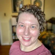 I'm excited to hear there will be a Partner Summit this year for businesses  serving #nonprofit and #education.