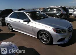 Image result for Iridium Silver 2016 E