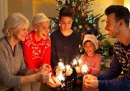 Hygge Ile Gelen Mutluluk Sule Kiziltug Mutluluk Mutlu