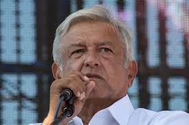 Mexico's Next President Promises Pemex Investment, Names New CEO