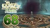 A wonderful life special edition for the playstation 2 console, harvest moon ds, or harvest moon ds cute. Harvest Moon Save The Homeland Episode 24 Treasure Hunt Ii Youtube