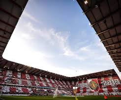 Standard liège vs club brugge stream is not available at bet365. Ultras World Standard Liege Vs Club Brugge 07 10 2018 Facebook