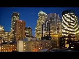 The flags represent the history of the new finland district as they created a link of the finnish community with their allegiance to the country of canada. Moving And Living In Montreal Quebec Our Adventure From Finland To Canada Through New York Youtube