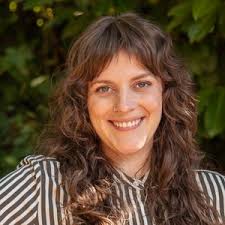 Therapists in Portland That Specialize in…