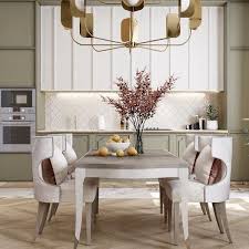 Rhine in flames festival, st. New Trends In Kitchen Design Styles 2022 New Decor Trends