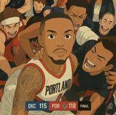 edwin arias (edwinarias1978)