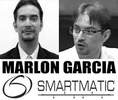 People QUESTIONING the integrity of the MAY 2022 Elections:  ◇Ret.BGen.Eliseo M. Rio, Jr -- former Chief of DICT and NTC ♡Augusto C.  Lagman
