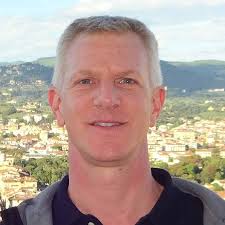 A Salute to Veteran-Owned Breweries