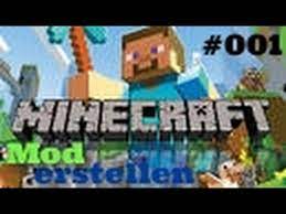 Моды для minecraft pe 1.16. Minecraft Pe Eigenen Mod Erstellen Items 01 Youtube