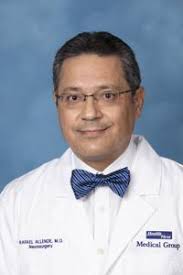 Endocrinology in Melbourne, FL''