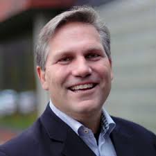 What a wonderful experience it has been so far to be part of the Maust &  Leone team. I love helping people with Medicare and look forward to helping  you or your