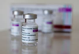 Feb 02, 2021 · a pesar de las dudas porque la vacuna rusa fue lanzada. El Estudio De La Eficacia De Las Vacunas De Astrazeneca Y Janssen En Europa Tiene Acento Valenciano Comunidad Valenciana