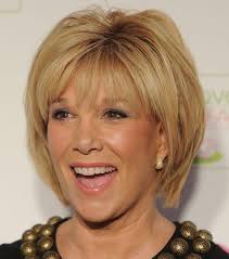 Short fashion haircut for women 50 years old to begin with, let's figure out why a woman should choose a short haircut at the age of over 50. Short Haircuts For Women Over 50 With Fine Hair 40