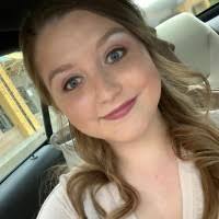 40+ "Elizabeth Wind" profiles