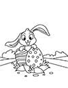 Osterhase malvorlage 882 malvorlage ostern ausmalbilder kostenlos osterhase vorlage zum ausdrucken 593728 hase malen vorlage frais kostenloses beispielbeispiel formatvorlagen laden sie word excel pdf herunter osterhasen zum ausdrucken inspirant s igel vorlage zum. Kostenlose Osterhasen Ausmalbilder Zum Ausdrucken