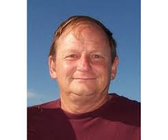 John Barnes Obituary (1960