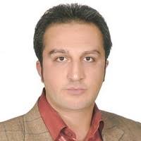 30+ "Arash Emami" profiles