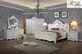 Barang barang dapur dalam bahasa inggris barang dapur barang dapur asas barang dapur basah barang dapur ikea barang dapur in english barang dapur kedai eco barang dapur kering barang dapur mr diy barang dapur stainless steel barang dapur. Promosi Set Katil English Roxxi Gallery Collection Facebook