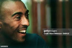 140 Colin Wilkinson Stock Photos, High-Res Pictures, and Images