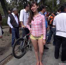 Sounds perfect wahhhh, i don't wanna. Camel Toe Pics Young Bald Pussy In Tight Panties Amateurscrush Com